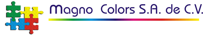 Magno Colors –  Impresoras y Consumibles en Ciudad de México.
